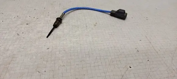 Ford Transit Custom Exhaust gas temperature sensor 8C1112B591CA