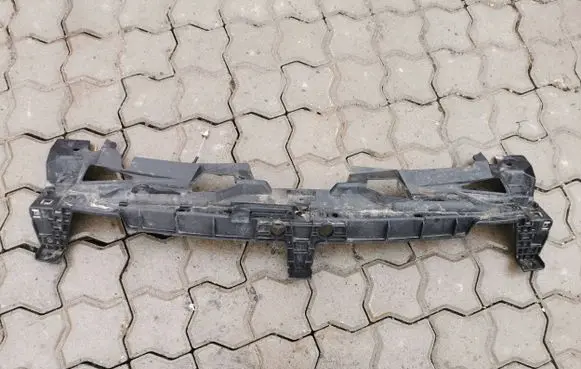 Peugeot 508 RXH Top upper radiator support slam panel 9672749280 2007016