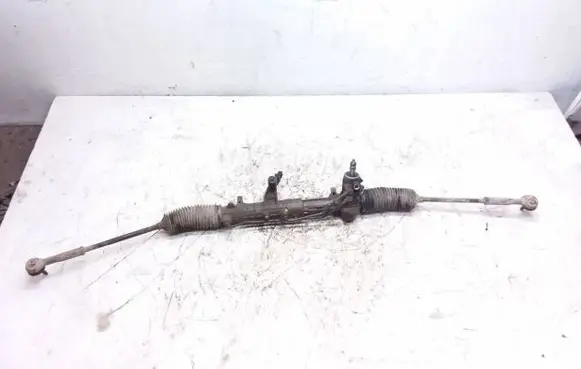 Lancia Lybra Steering rack 37502325