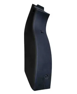 Fiat Ducato Side skirt rear trim 311459070