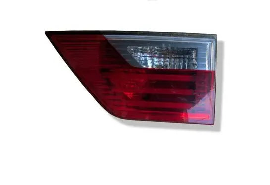 BMW X3 E83 Tailgate rear/tail lights 7162214