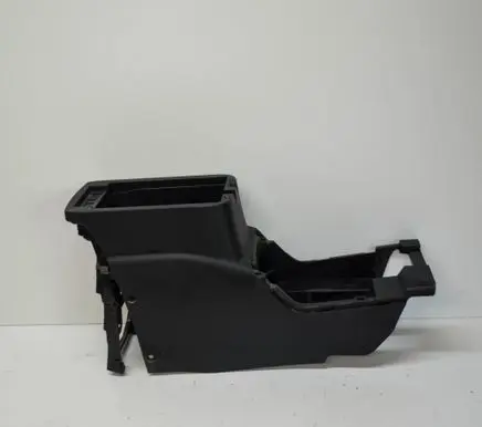 Armrest