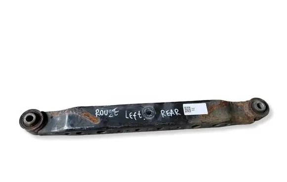 Nissan X-Trail T32 Rear control arm 