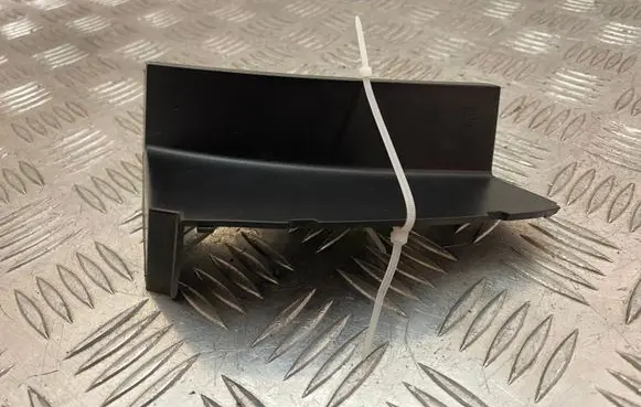 KIA Sportage Rear/tail light trim molding 