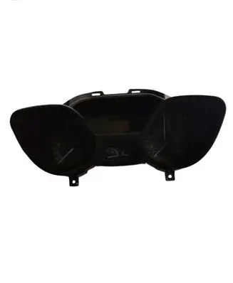 Ford Transit - Tourneo Connect Speedometer (instrument cluster) FT1T10849SC