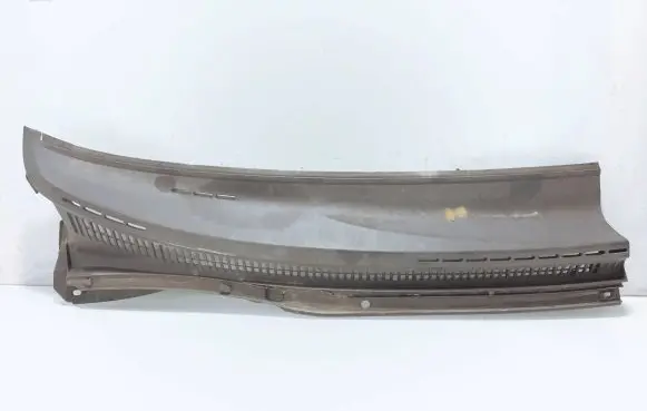 Toyota Corolla E120 E130 Wiper trim 5570802150 3060P010