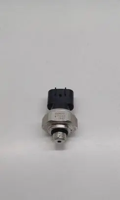 Subaru Outback (BS) Air conditioning (A/C) pressure sensor 4990007880 7880