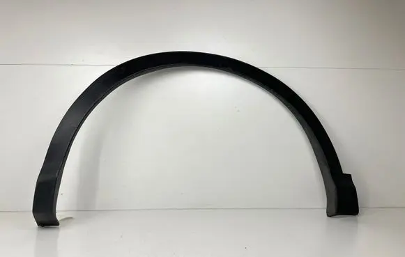Nissan Qashqai Front arch trim 638114EA0A 638114EA0B