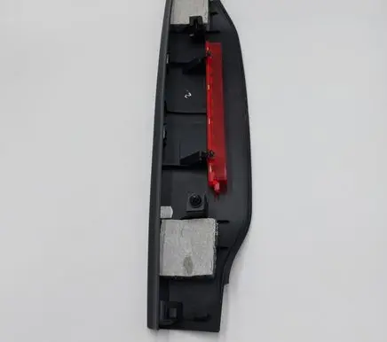 Mini Cooper Countryman R60 Tailgate trim 9801414