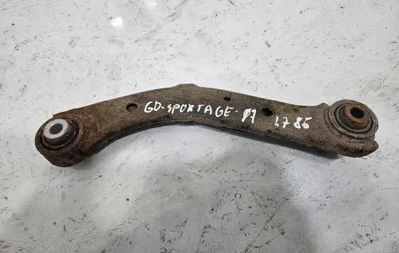 KIA Sportage Rear control arm 55100D3050
