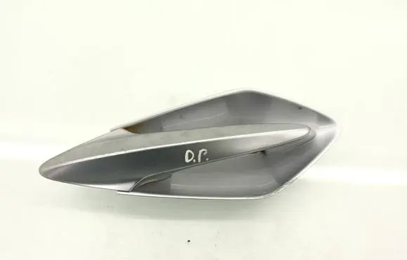 Honda Civic Front door exterior handle 72140SMGG020M1