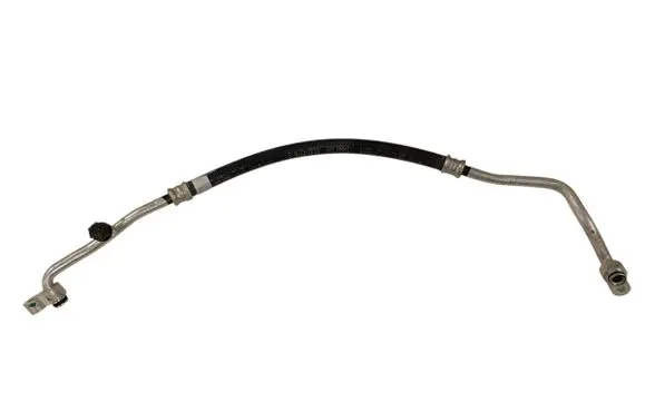 Air conditioning (A/C) pipe/hose