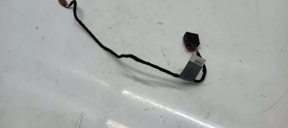 Audi A4 S4 B8 8K Other wiring loom 8K0971693
