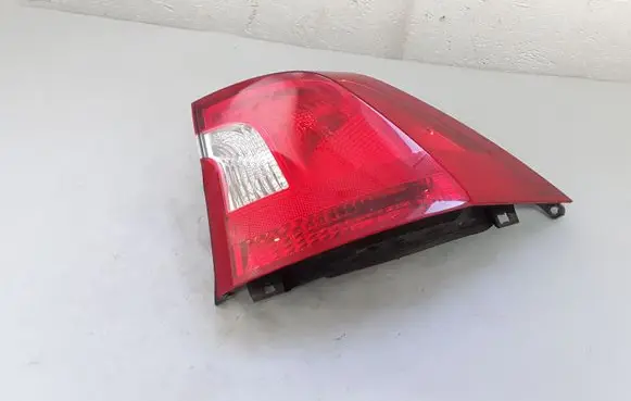 Volvo S60 Rear/tail lights 30796268 21510201