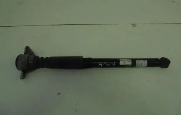 Audi A5 8T 8F Rear shock absorber/damper 313365 313365814902002956