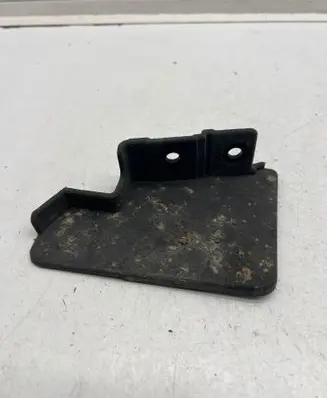 Nissan Qashqai Rear mudguard 768574EA0A