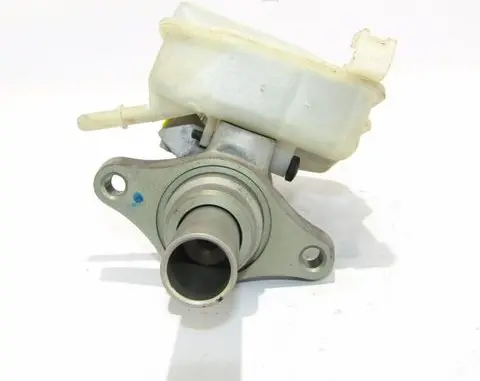 Ford Fiesta Master brake cylinder 03350884941