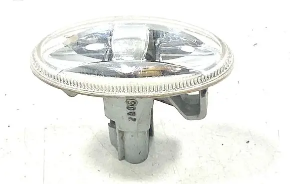 Citroen C-Crosser Front fender indicator light 1132240