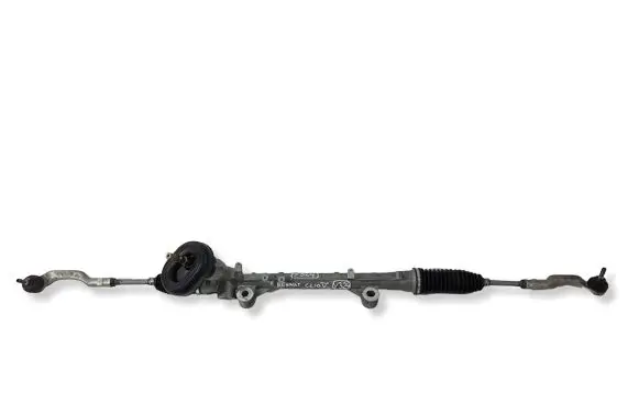 Renault Clio V Steering rack 6820000367