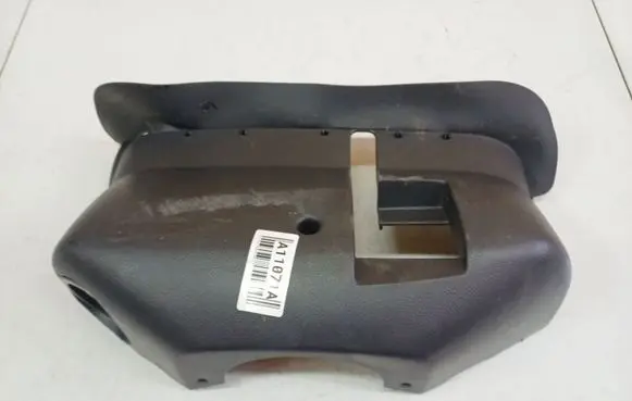 Mitsubishi Space Wagon Steering wheel column trim 96630106