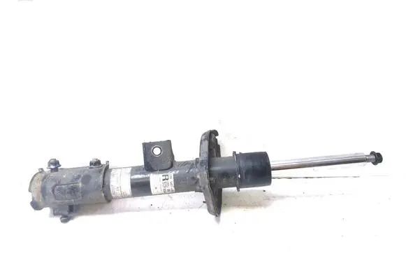 Hyundai Tucson TL Front shock absorber/damper 54651CZ000
