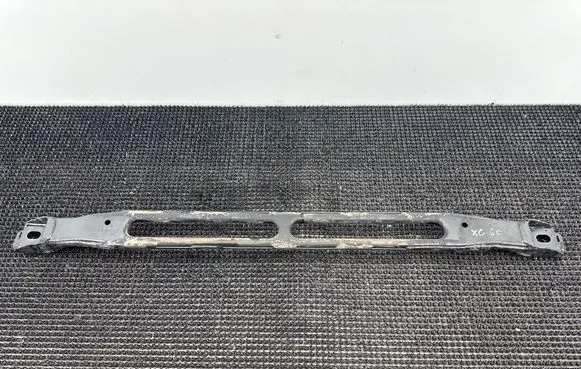 Volvo XC60 Front bumper cross member 