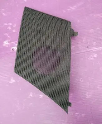 Toyota Prius (XW30) Side speaker trim/cover 5547347010