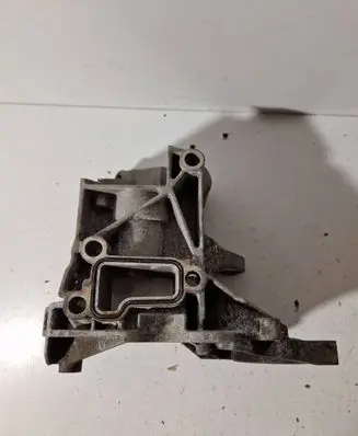 Audi A4 S4 B8 8K Engine mounting bracket 059145169AE