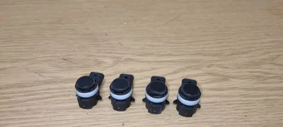 BMW X5 G05 Parking PDC sensor 5A1A269