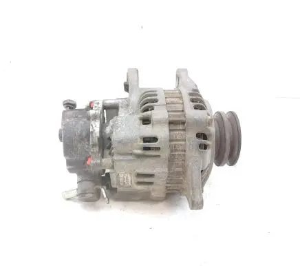 Mitsubishi Pajero Sport I Generator/alternator MD366052 A2TN1798AT