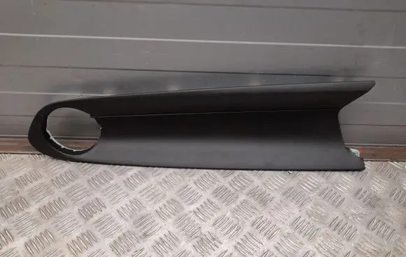 Chevrolet Camaro Panel trim 23505182