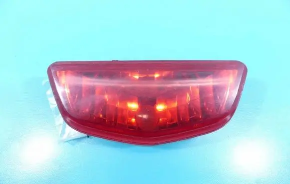 Mazda 5 Rear tail light reflector IMPRK1037364