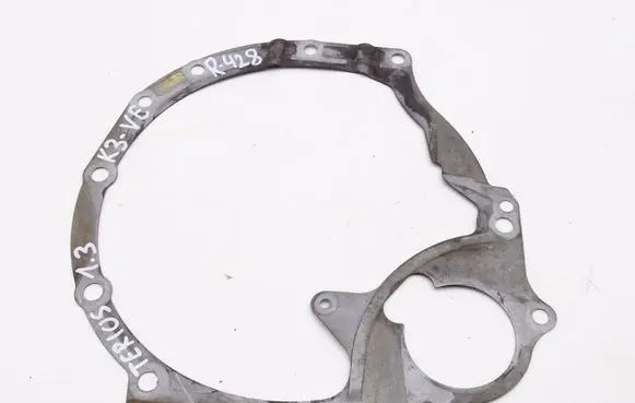 Daihatsu Terios Gearbox gasket 