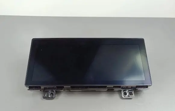Hyundai Tucson IV NX4 Speedometer (instrument cluster) 94013CZ020