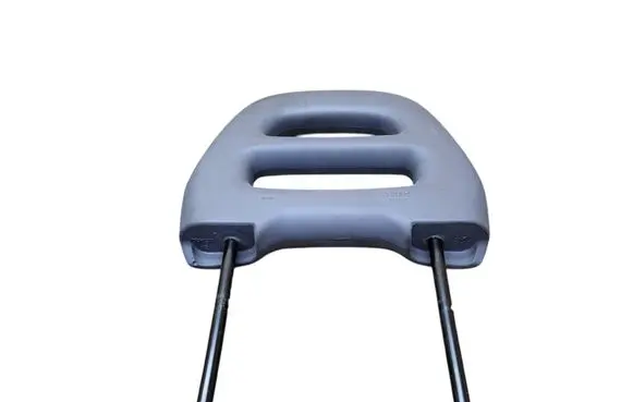 Citroen Jumper Front seat headrest 42449