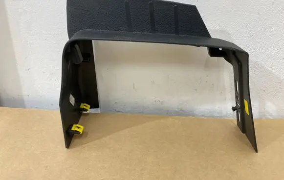 Peugeot Expert Handbrake trim 9812403477 MP7263