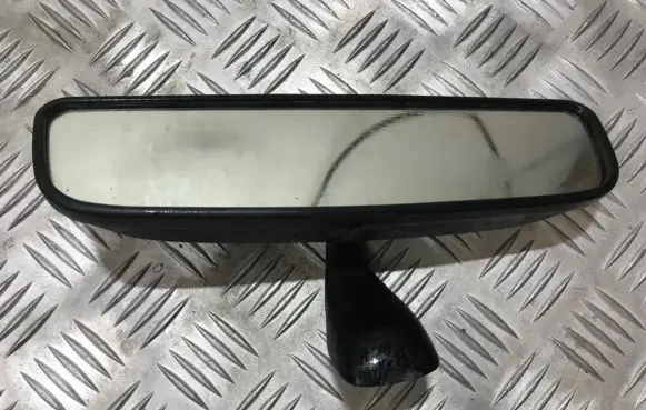 Hyundai XG Rear view mirror (interior) e11025400