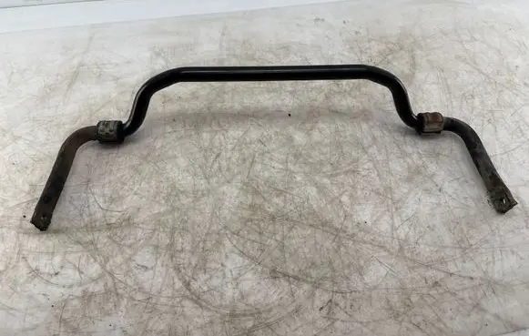 Mercedes-Benz E W211 Front anti-roll bar/sway bar