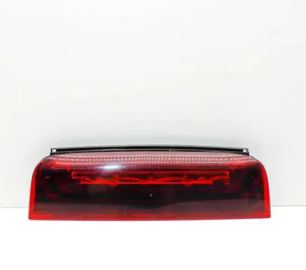 Ford Transit - Tourneo Connect Third/center stoplight DT1113R601AE