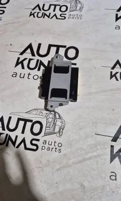 Toyota Prius (XW20) Other control units/modules 8999047023