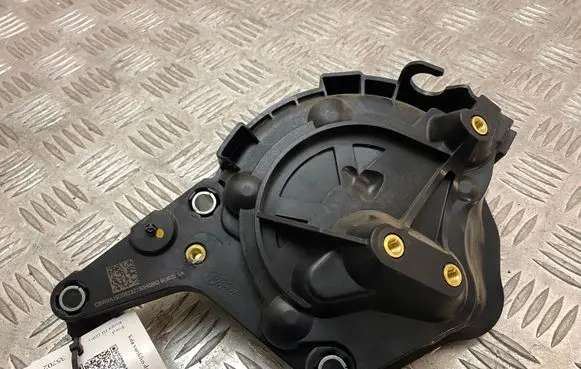 Ford Kuga III other engine part HG9Q9G633AA