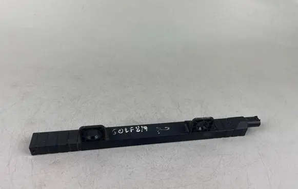 Volkswagen Golf VIII Keyless system antenna 5WA962131 5FA224076 4060617200