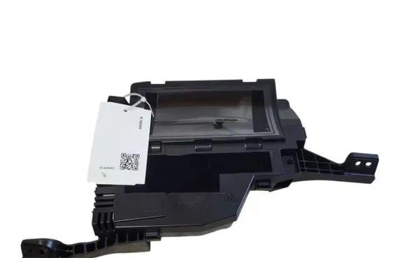 Toyota Prius (XW50) Head up display screen 8310847070F 766491560