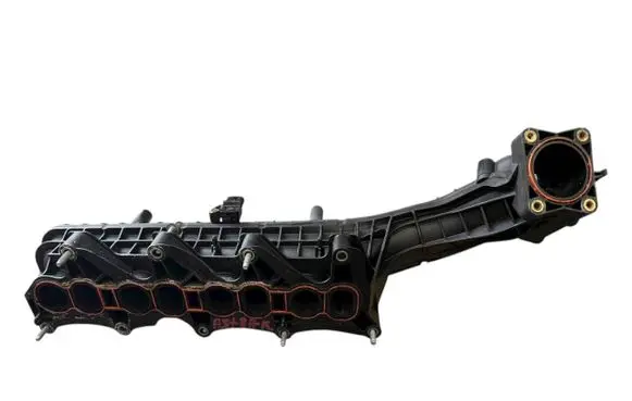 Opel Astra K Intake manifold 55578375 55498493
