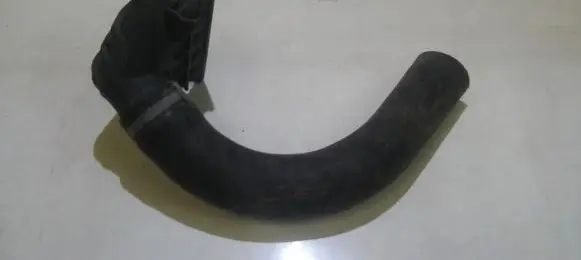 Ford Kuga I Air intake hose/pipe
