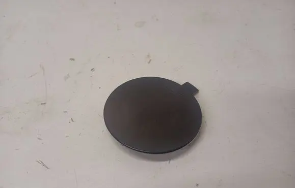 Volvo XC60 Front tow hook cap/cover 30763409 39854961