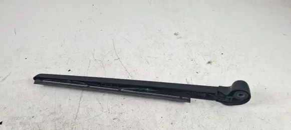 Audi Q7 4L Rear wiper blade arm 4L0955407