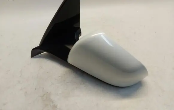 Tesla Model Y Front door electric wing mirror 1609790-00-D-JLK01
