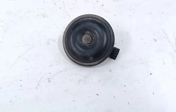 Hyundai ix35 Horn signal 28R000173