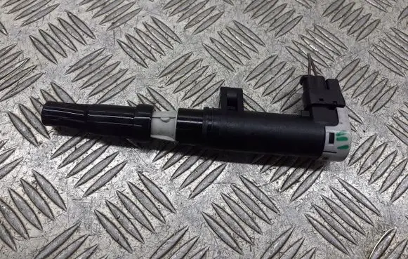 Renault Laguna II Spark distributor BP0021
